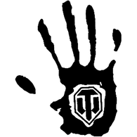 _CLAN emblem