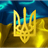 UA-KS emblem