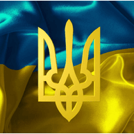 UA-KS emblem