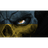 3_C-Y emblem
