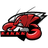 RAKKK emblem