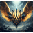 X__UA emblem