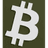 1BTC emblem