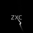 ZXCQW emblem