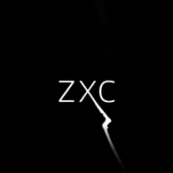 ZXCQW emblem