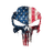 ABWOM emblem