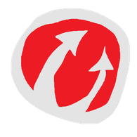 JBCWG emblem