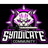 SYNCT emblem