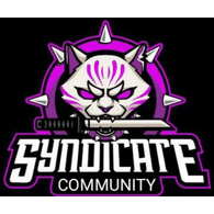 SYNCT emblem