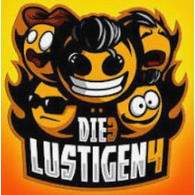 DDL4 emblem