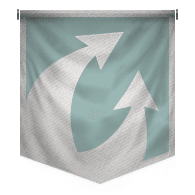 CTT3 emblem