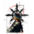 3CY_3 emblem