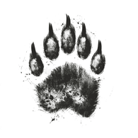 ASPS emblem
