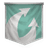 NALU_ emblem