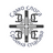-381 emblem