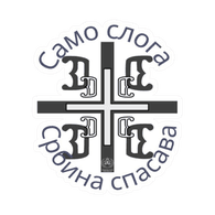-381 emblem