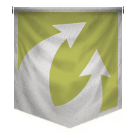 NY0 emblem