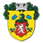 VASP emblem