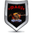 DAO emblem