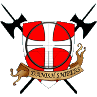 DK-S emblem