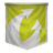 OS1S emblem