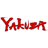 YAQZA emblem