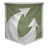 -TECH emblem