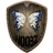 N00BZ emblem