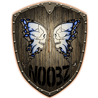 N00BZ emblem