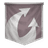 MVSK emblem