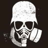 -FRL- emblem