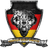 -GGW- emblem