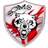 SOMS emblem