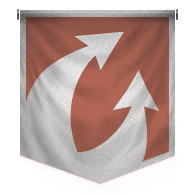 _TR_ emblem