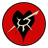 VECT emblem