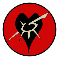 VECT emblem