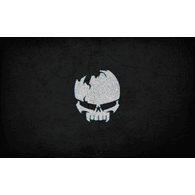 HOOK emblem