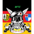 BFTC emblem