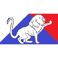 BL_CZ emblem