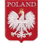 PLUT emblem