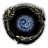 SWFOX emblem