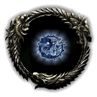 SWFOX emblem