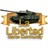 LLGC emblem