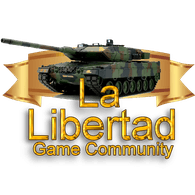 LLGC emblem