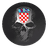 _CSS_ emblem
