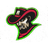 BROD emblem