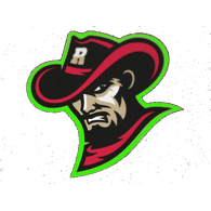 BROD emblem