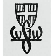 A-WVB emblem