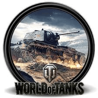 VLKCI emblem