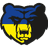S-TE emblem